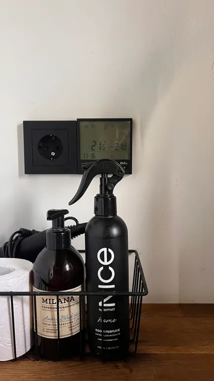 Коттедж Дом с панорамным видом на лес и горячей купелью — Ломоносов