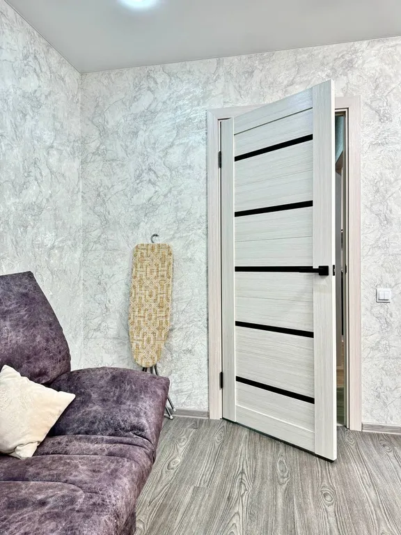 Квартира в Угличе