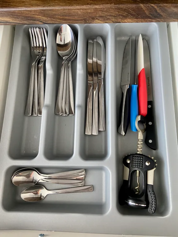 Таунхаус в пригороде Светлогорска