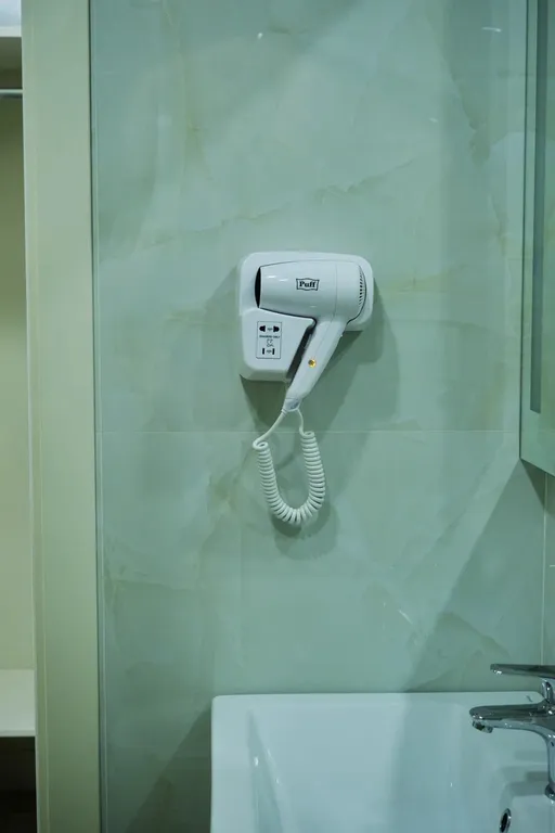 Квартира Комната — Сириус