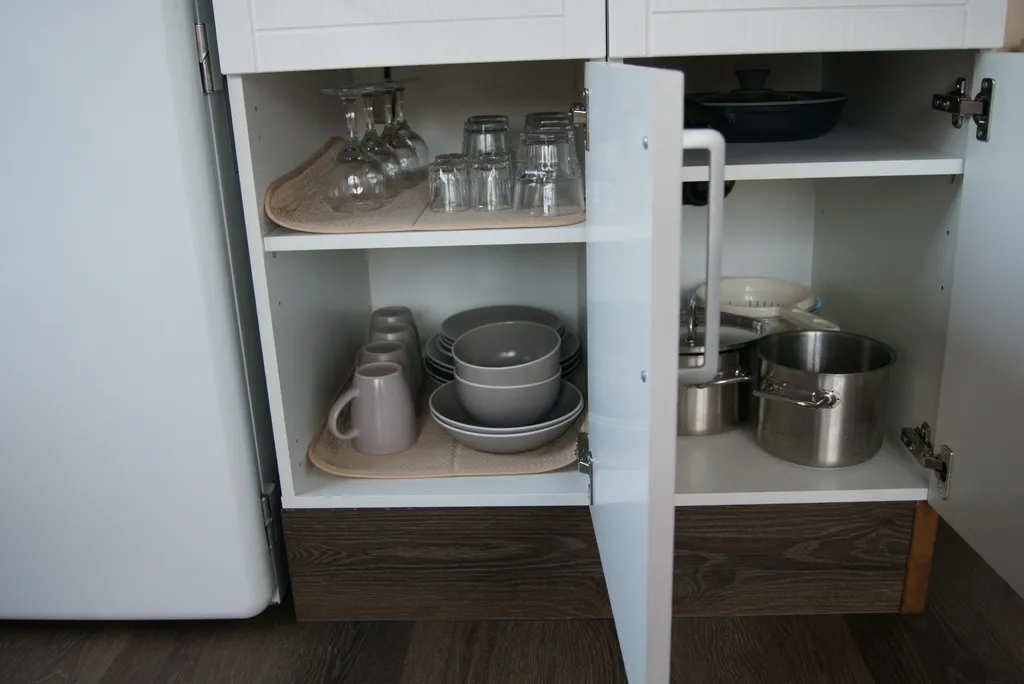 Коттедж Домик у моря — Зеленоградск