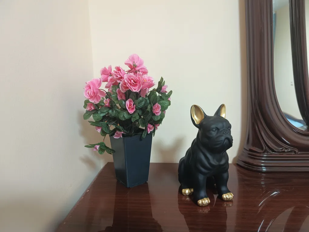 Большая квартира на 10 гостей рядом с автовокзалом