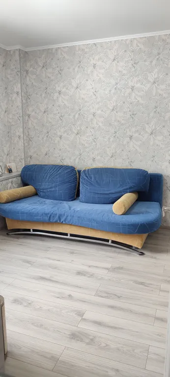 Квартира Двухкомнатная квартира в историческом центре — Калининград