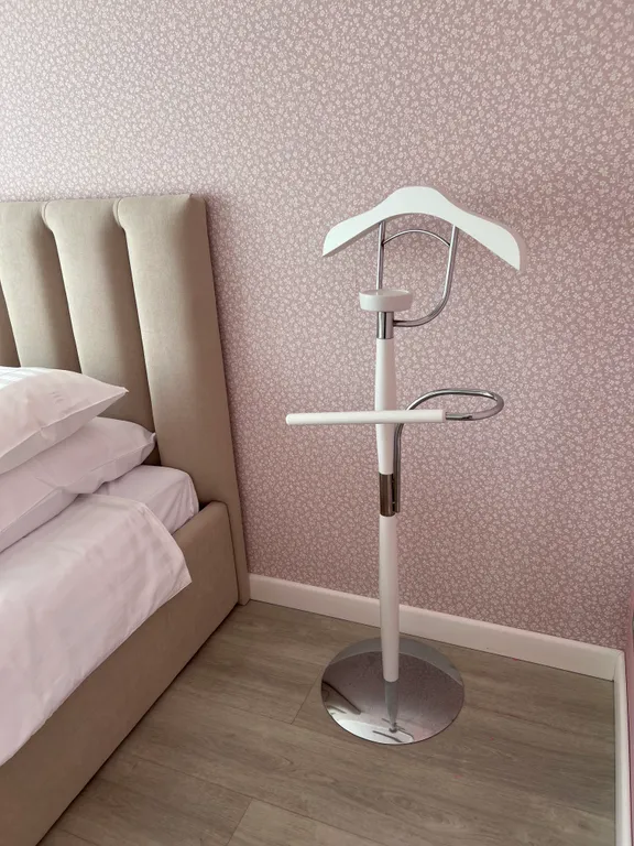 Апартаменты на More