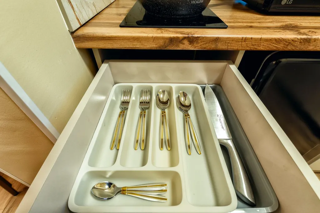 Элитные апартаменты с видом на Байтерек в самом центре столицы