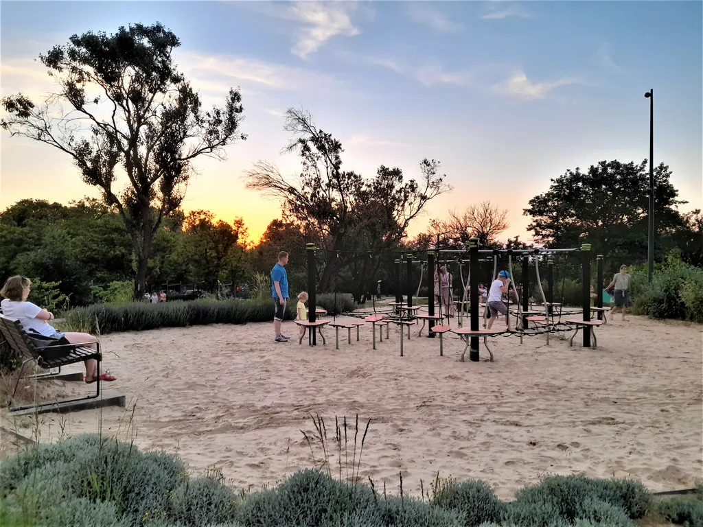 Квартира Квартира на 1 этаже в Учкуевке — Севастополь