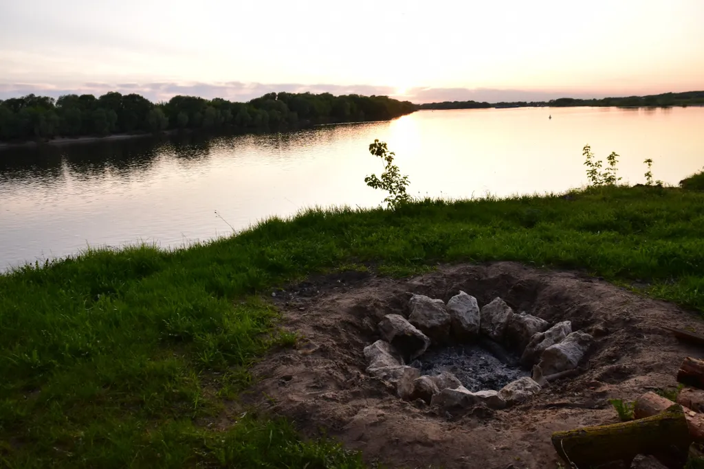 Коттедж Дом-шале Подсолнухи — Луховицы