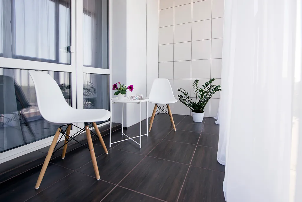 Студия Рафинад на Пошехонском шоссе