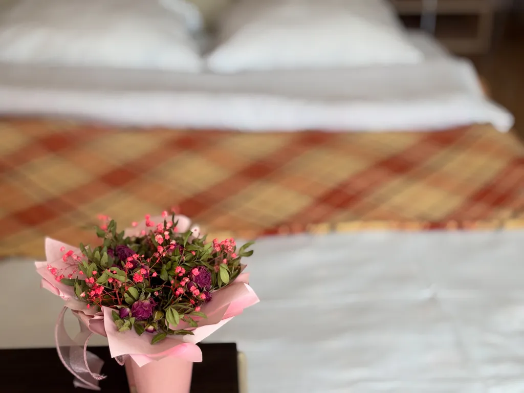 Квартира Доступное жилье | Квартирный вопрос — аренда посуточно в Ижевск