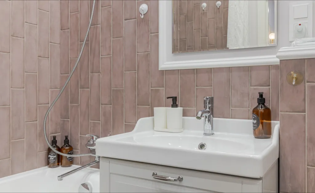 Квартира Квартира с видом на Останкинскую башню — Москва