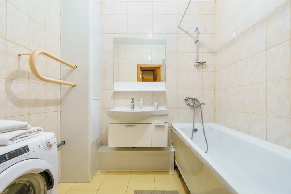 Good Night на Киевской 147