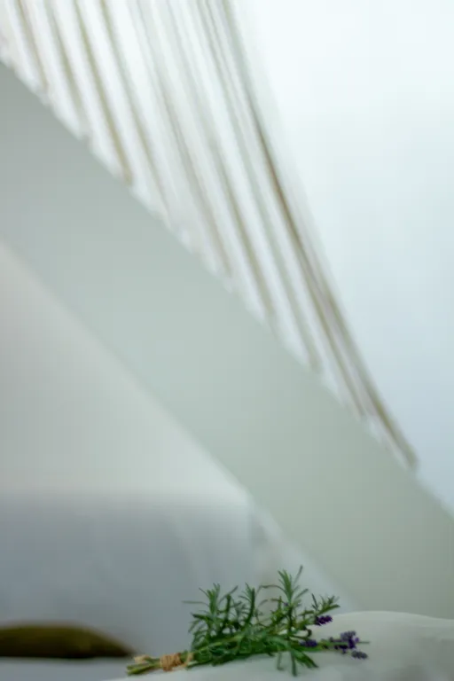 Двухместный номер Lily