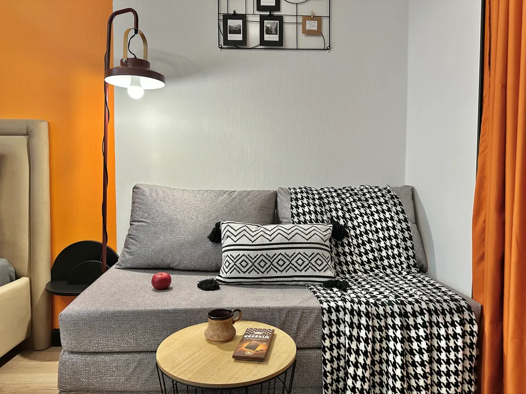 Остафьево Бунинская Аллея Силикатная Щербинка не берем плату за уборку