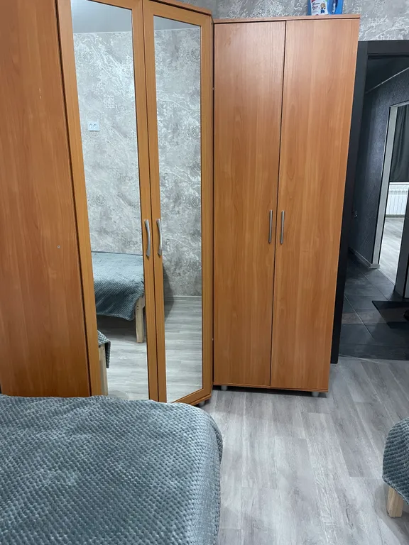 Уютная квартира посуточно