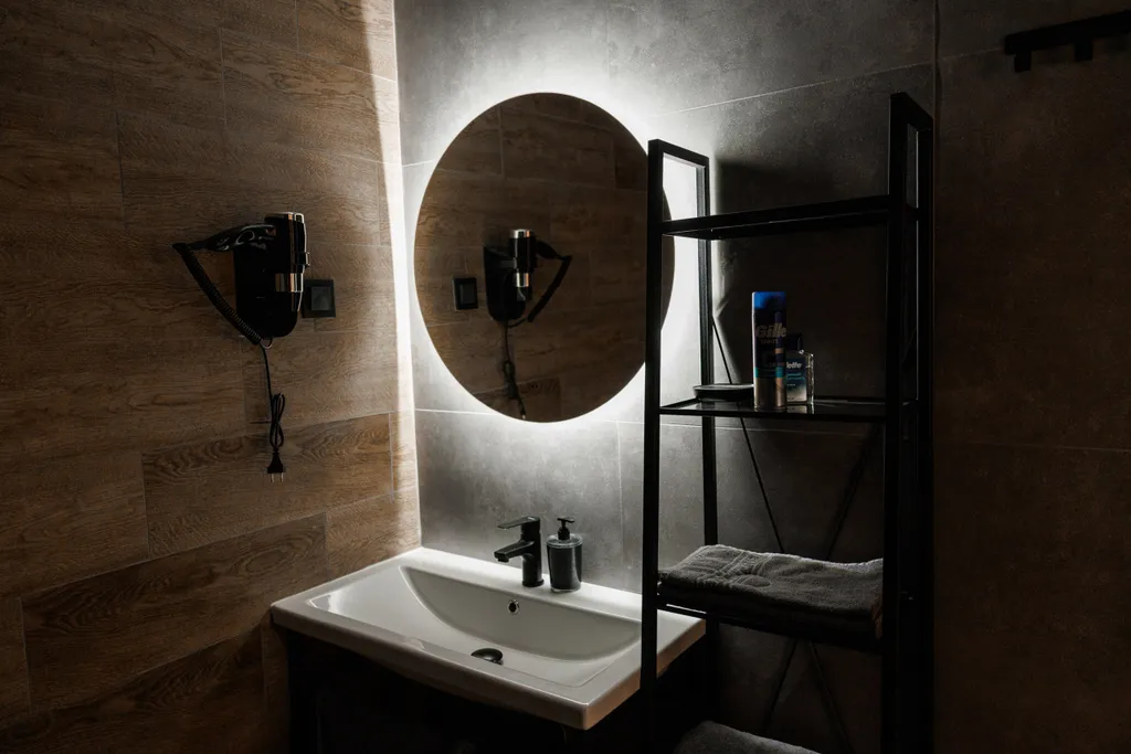 5-комнатный Дом