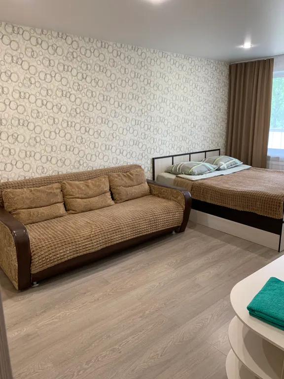 Квартира Квартира в центре дзержинского района — Ярославль