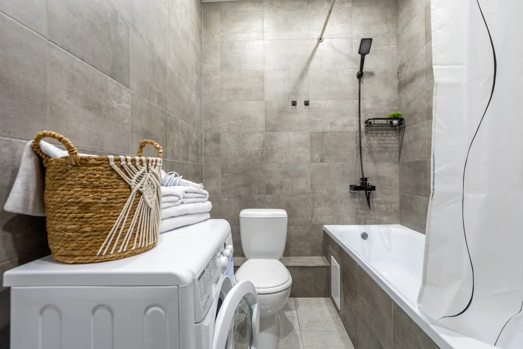 Квартира Однокомнатная квартира в ЖК Дыхание — Краснодар