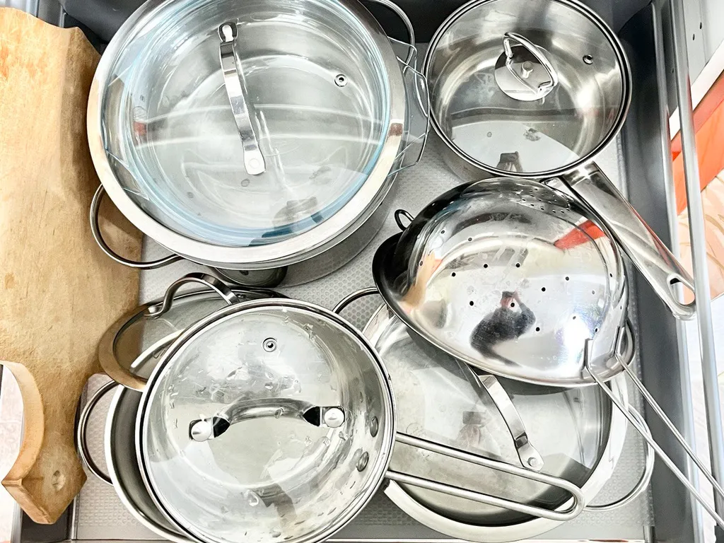 Квартира Видовая квартира с панорамными окнами в доме на беговой — Москва