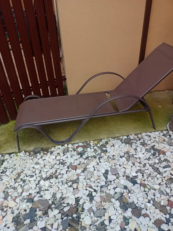 Уютный танхаус вблизи моря