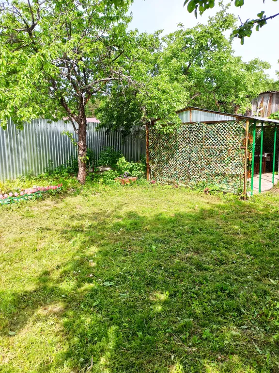 Дом Русское подворье