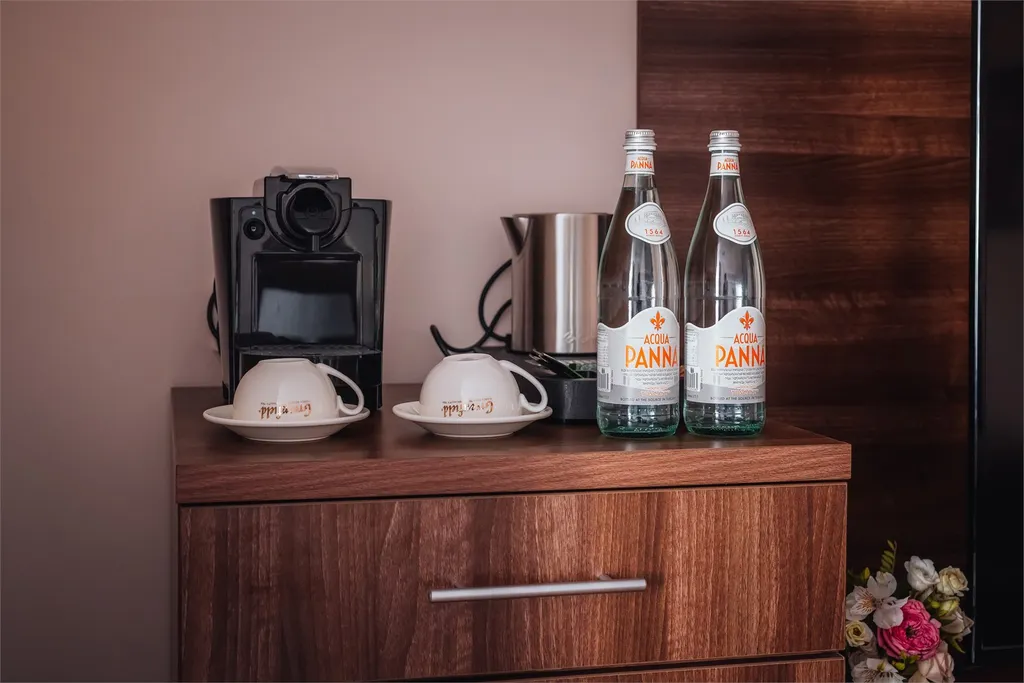 Квартира Комната — Санкт-Петербург