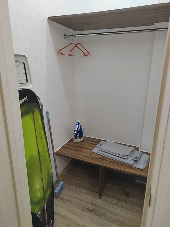 Новая, уютная квартира в центре города Салехард