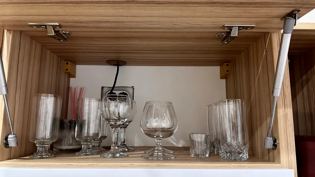 Уютная квартира в центре Пскова