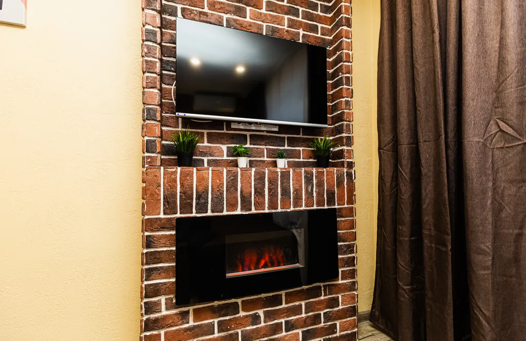 Новая, уютная квартира-студия в ЖК Татьянин Парк