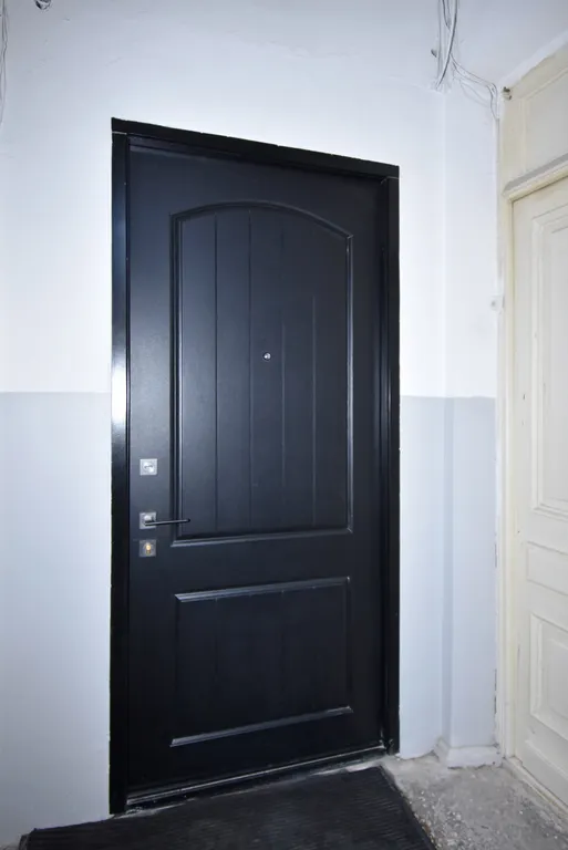 Красивая квартира на Северном проспекте