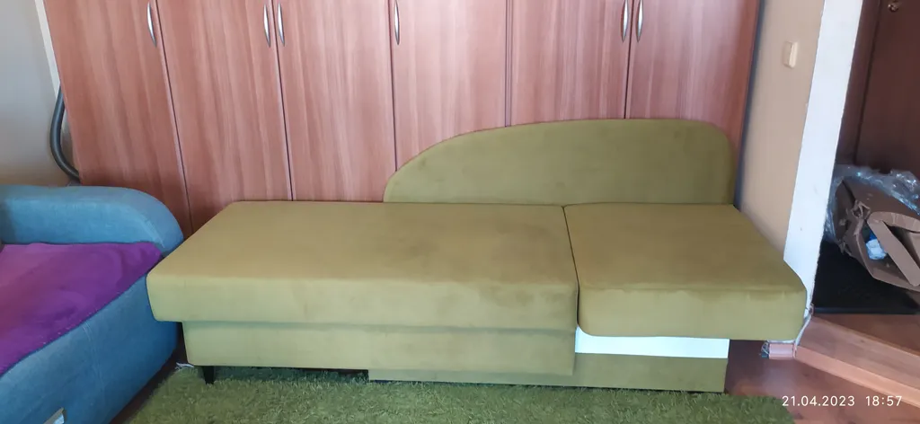 Уютная квартира центр Вокзал Галакси
4 места раздельно.