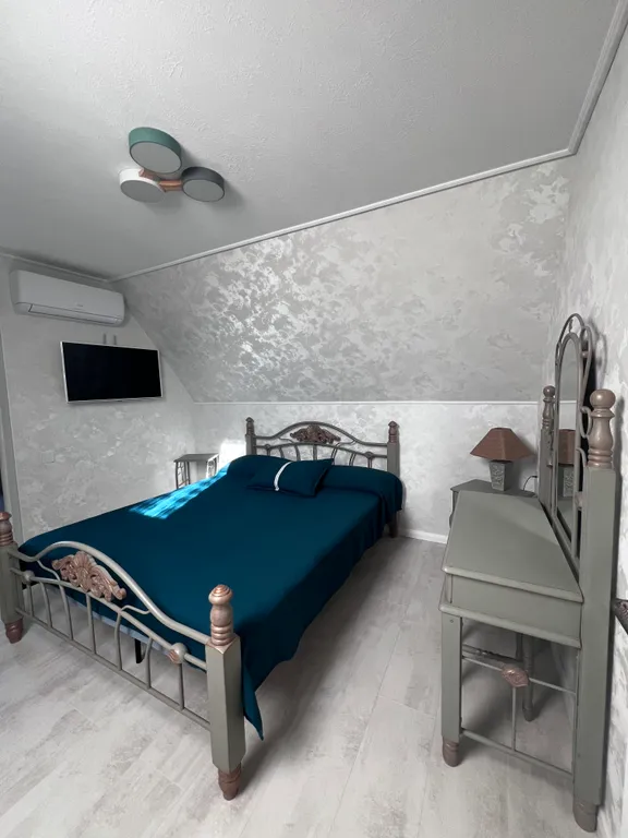 Уютный Дом у маяка