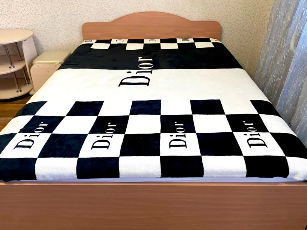 Уютная квартира-студия — аренда посуточно в Благовещенск