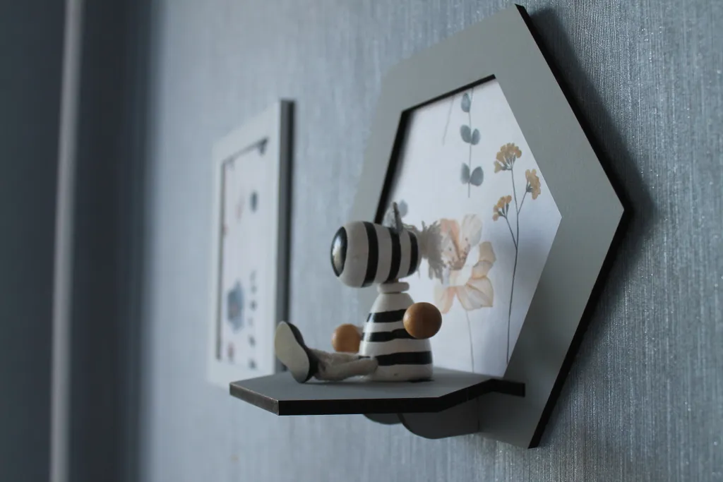 Уютная квартира для Вашего комфорта