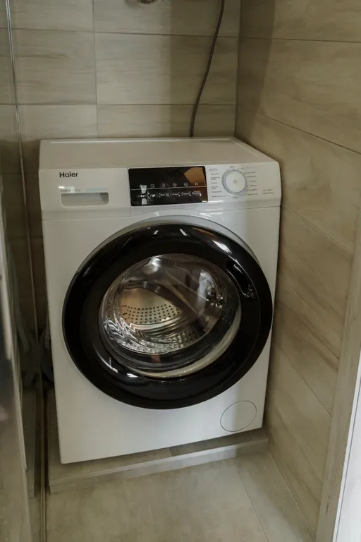 Еловый лис - гостевые дома