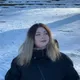 Татьяна