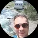 Николай