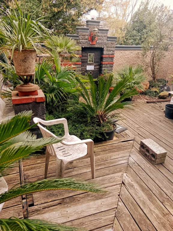 Коттедж Коттедж под ключ в стиле винтаж — Лазаревское