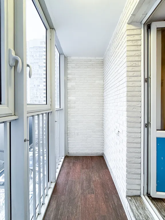 Уютная студия возле ТЦ Мега