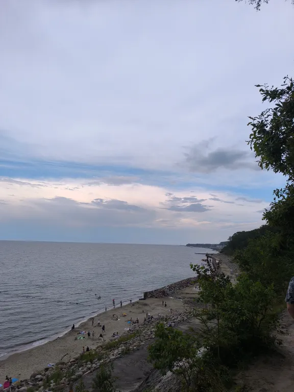 Апартаменты на Майском, оз.Тихое