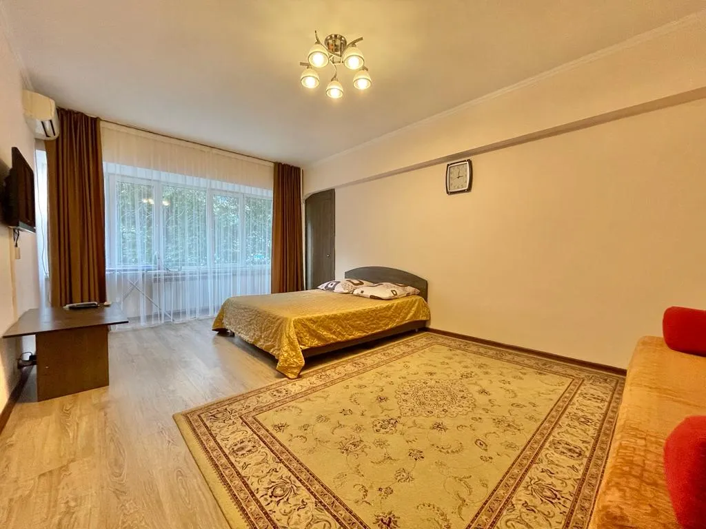 Возвращаем предоплату