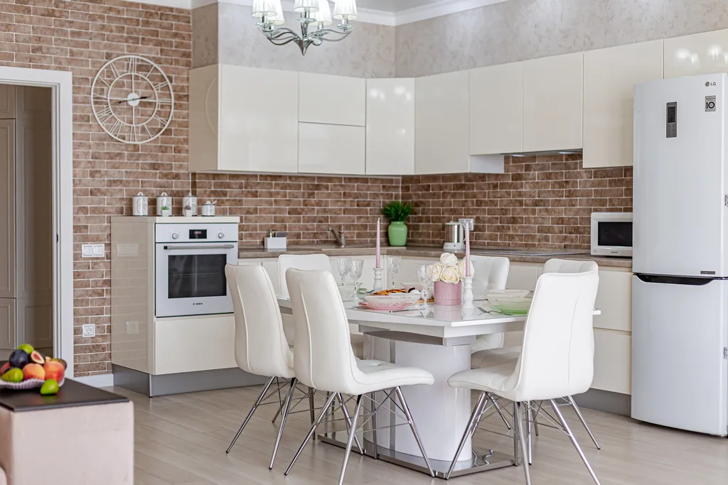 Уютная евродвушка в центре