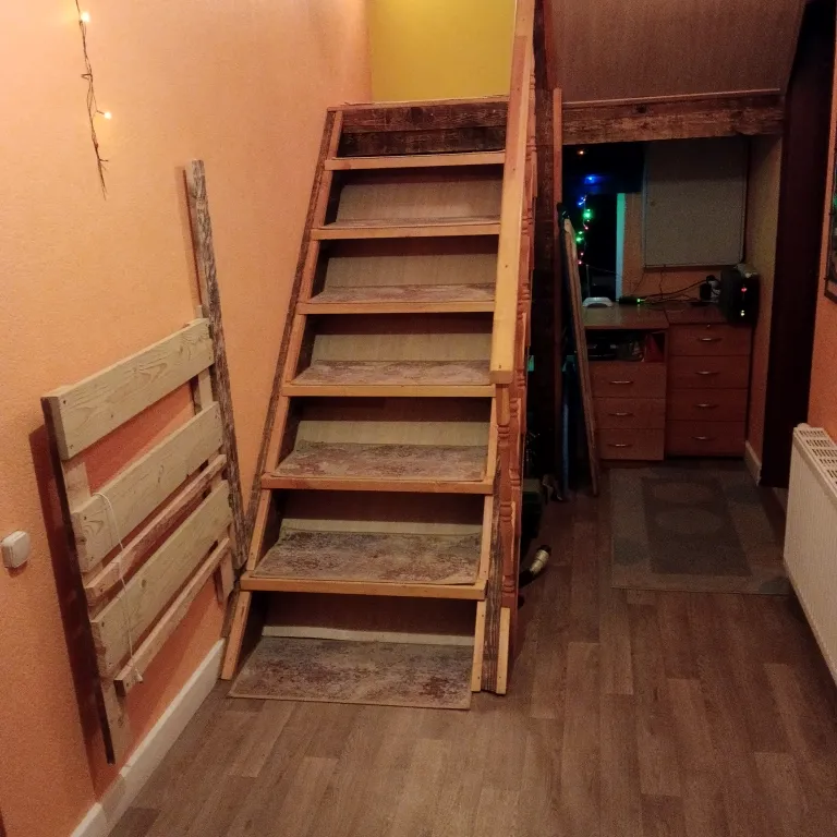 Прохладное озеро