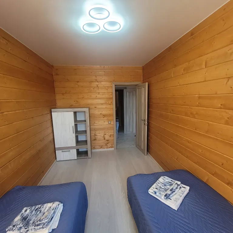 10-комнатный Дом