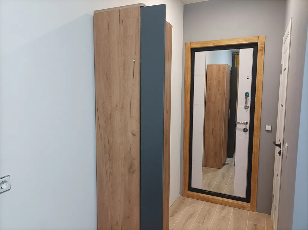 Студия на Волге