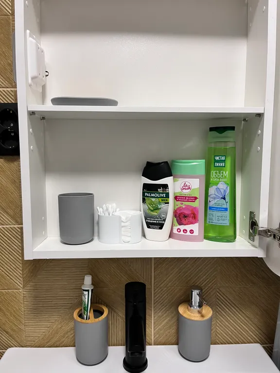 Квартира комфорт класса в центре города в новом доме