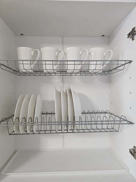 Уютная студия в ЖК Красное Яблоко