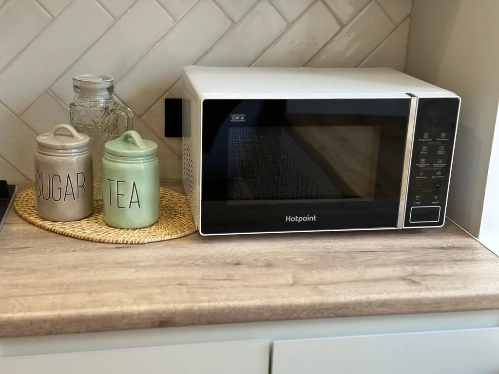 Квартира Квартира с новым дизайнерским ремонтом 2025 года (до центра 5 минут) — Санкт-Петербург