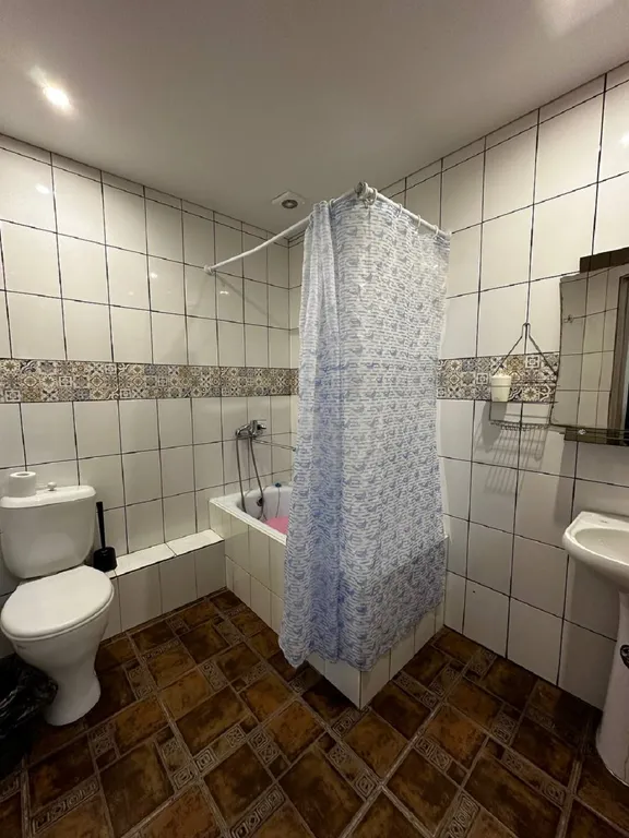 Квартира Комната — Анапа