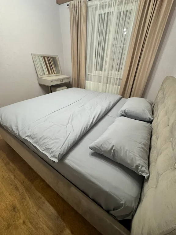 Ваш дом в горах