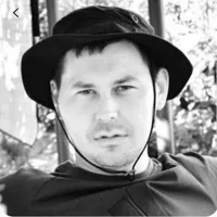 Андрей